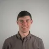 Josh Wemyss