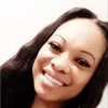 Myiesha Charles