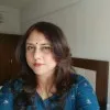 Namrata Shrivastava