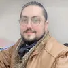 Ahmed Salman