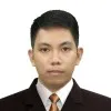 Marlo Jesse Tuazon