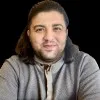 ismail