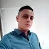 Jefferson Luis Oliveira Lima