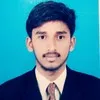 MAHENDRAN