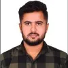 BHARATH CS