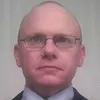 Rick Gilley