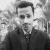 Ajaykumar Patel