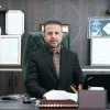 Arkan Manucher Sanahmmed