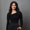 Emily Tharmakulendran