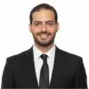 Hussein Al