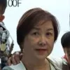 Christina Quek