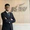 Avi Gupta