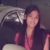 VINAYAGALAKSHMI VELUSAMY