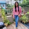 Sai Bharati Mohanty