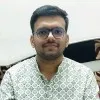 Vinayak Avati