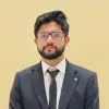 Talha Jaleel