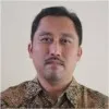 Naresworo Nugroho