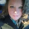 Kelly Huntley