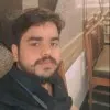 Ajit Gautam