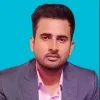 Aditya Partap Singh
