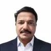 RANJITH CHANDRAN