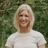 Kathryn Thomas