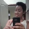 Mantsha Makola
