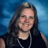 Hailey Furlong