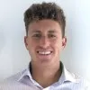 Mark Rabjohns