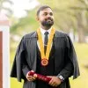 Nipun Jayasundara