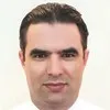 Moulay Tayeb Hamzaoui