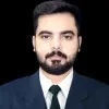 Hamza Ali