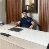 Arham Khan
