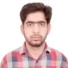Aadil Ali