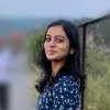 Saloni Subakade