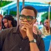 Ekoévi Jacques DJOSSOU EKOE