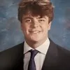 Alexander Cannon