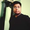 Manish Chauhan