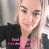 vanessa