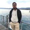 Rishi Misra