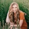 Brittany Brink