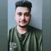 Ashwin Parmar