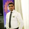 Wassim Hussain