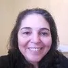 Francisca Sales