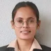 Mansi Sharma