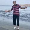 Manoj Wadhwani