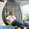 Pawan Sharma