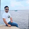 Muhammad Faheem