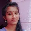 Bhagyalakshmi Iliger