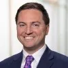 Mark Mullen